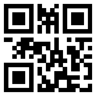 3409180293 - Immagine del QrCode