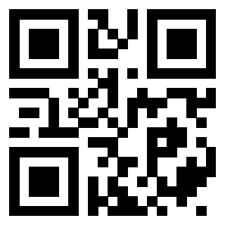Qr Code di 3409180297