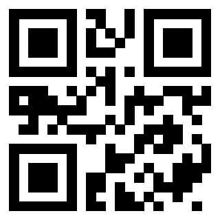 3409180298 - Immagine del QrCode