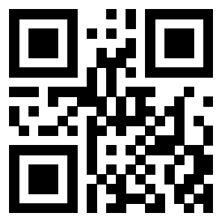 Immagine del QrCode di 3409180310