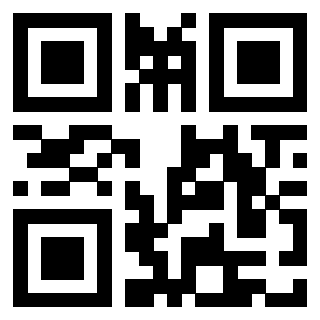 Qr Code di 3409180311