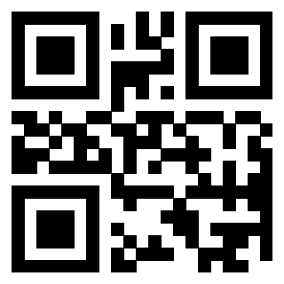 Immagine del QrCode di 3409180314