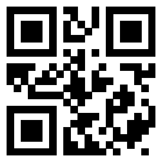 Qr Code di 3409180317
