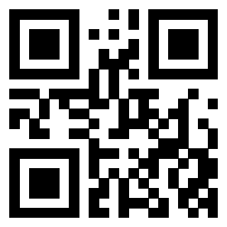 3409180319 Qr Code associato