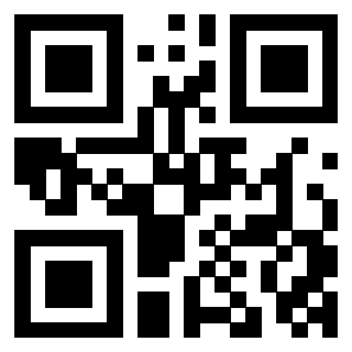 QrCode di 3409180320
