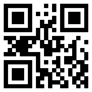 QrCode di 3409180326