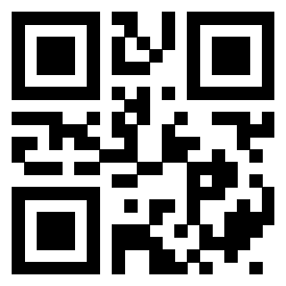Immagine del Qr Code di 3409180327