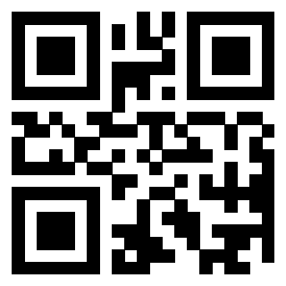 3409180328 QrCode associato