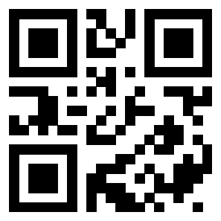 3409180330 - Immagine del Qr Code