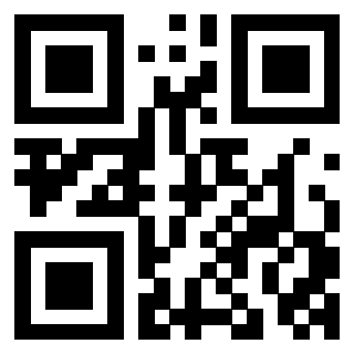 3409180331 Qr Code associato