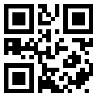 QrCode di 3409180336