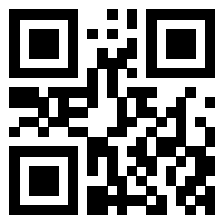 3409180337 - Immagine del Qr Code