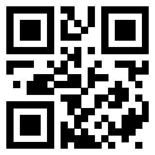 Immagine del QrCode di 3409180338