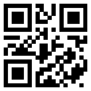 Qr Code di 3409180339
