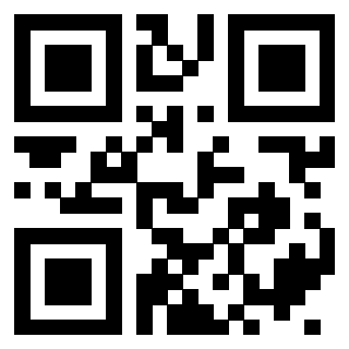 Qr Code di 3409180341