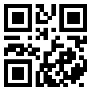 Il Qr Code di 3409180345