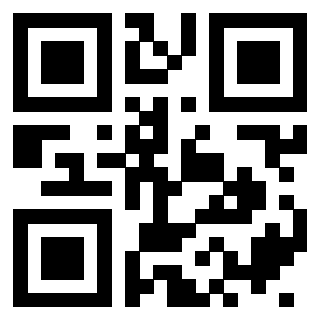 3409180354 Qr Code associato