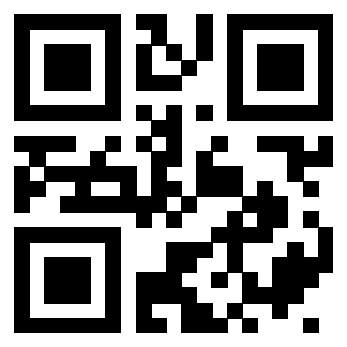Scansione del Qr Code di 3409180355