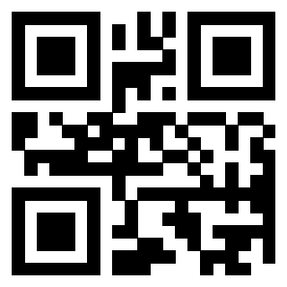 3409180356 - Immagine del QrCode