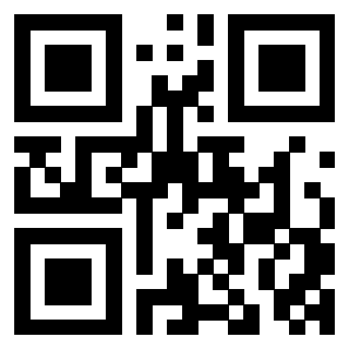 3409180357 - Immagine del Qr Code