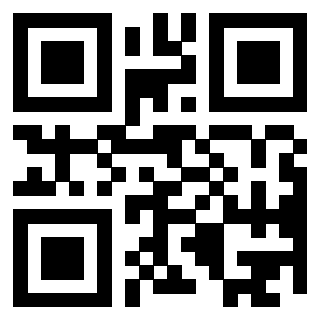 3409180359 - Immagine del Qr Code