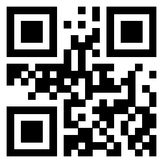 Il Qr Code di 3409180363