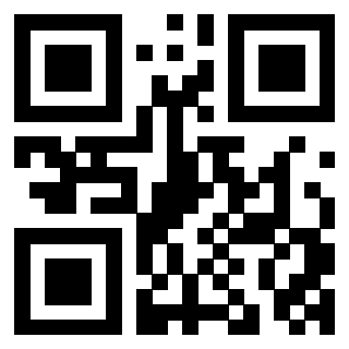 QrCode di 3409180370