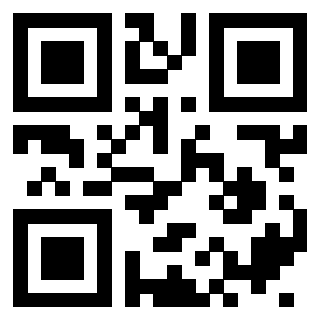 Immagine del QrCode di 3409180372