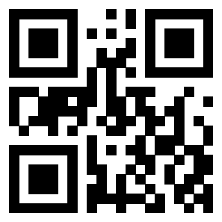 Qr Code di 3409180377