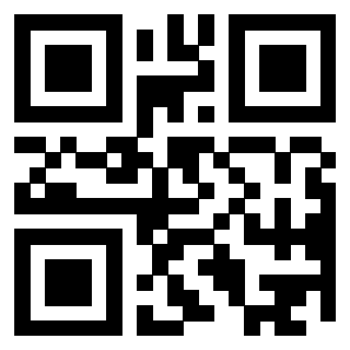 Immagine del Qr Code di 3409180378