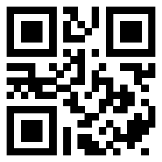 3409180388 - Immagine del QrCode
