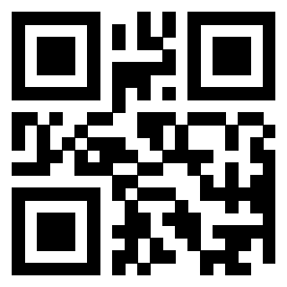 Il QrCode di 3409180390