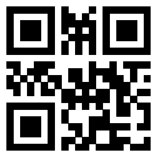 3409180393 Qr Code associato