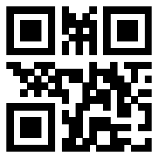 QrCode di 3409180394