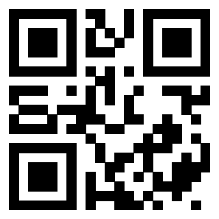3409180395 Qr Code associato