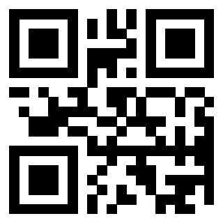 3409180396 Qr Code associato
