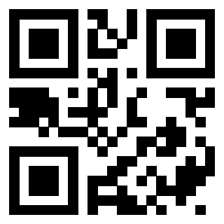 3409180398 - Immagine del Qr Code
