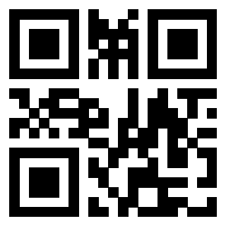 3409180403 - Immagine del Qr Code