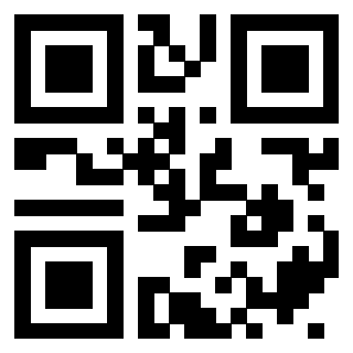 Qr Code di 3409180406