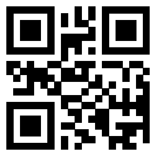 3409180409 Qr Code associato