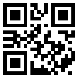 Il Qr Code di 3409180411