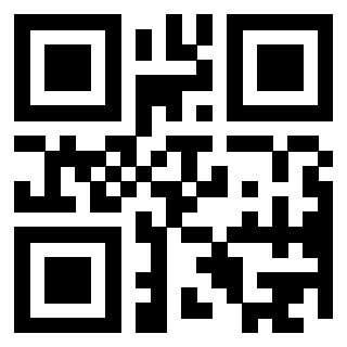 QrCode di 3409180414