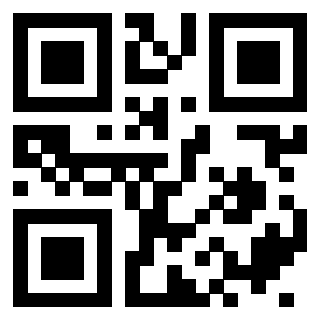 Immagine del QrCode di 3409180420