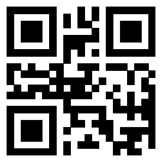 3409180422 - Immagine del QrCode associato
