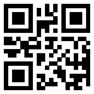 Il Qr Code di 3409180428