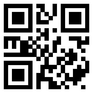 3409180429 Qr Code associato