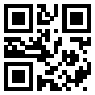 3409180430 Qr Code associato