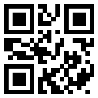 QrCode di 3409180431