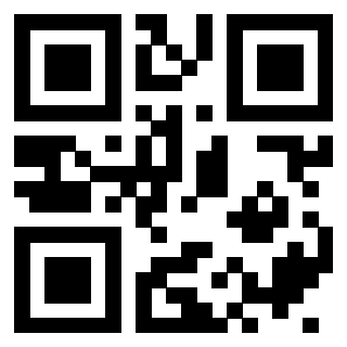 Qr Code di 3409188442