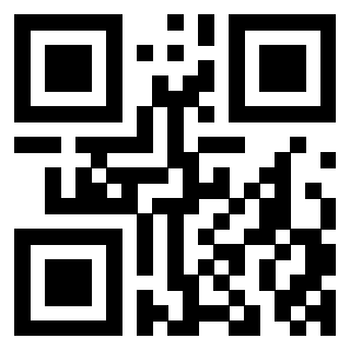 QrCode di 3409188445